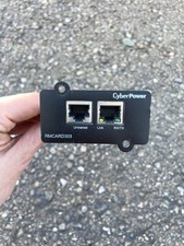 cyberpower rmcard303 picture
