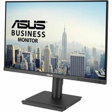 Asus BE248QF 24