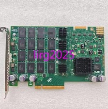 1pc used LSI acquisition card MSIP-REM-LS2-26410 picture