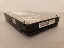 Quantum DEC Digital RZ2CC-KA 4550L 4.3GB 68pin SCSI Hard Drive HDD *100% picture