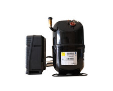 1PCS Compressor TAJ-2464Z-Tf TAJ2464Z-Tf  new via FedEx or DHL picture
