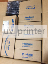 PRO-FACE HMI GP2600-TC11-24V Touch Screen Panel New In Box Expedited Shipping picture