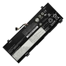 Genuine L18M4PF4 L18C4PF3 Battery for Lenovo IdeaPad Flex-14API Flex-14IML 14IWL picture