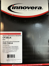 Innovera CF281A IVR-F281A picture