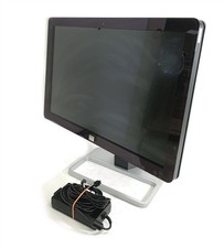 Barco Coronis Fusion 6MP LED MDCC-6230 30