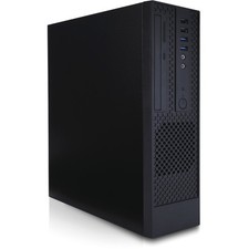 In Win CK709 Computer Case picture