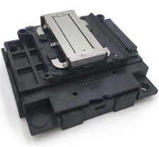 Printhead Fit For Epson WF-2520 XP-4105 XP-3200 XP-4101 WF-2510 XP-3100 XP-3105 picture