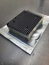 Kontron 38032-0000-30-4 Basic COM Express COMe BxL6L112 Computer On A Board DDR4 picture