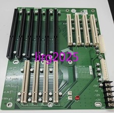 1pc used PCI-10S-RS-R41 picture