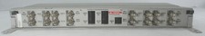 Nortel NTCA10CA 8+2 Channel Blue Mux/Red Demux picture