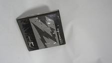 VINTAGE HEATH ZENITH MICROSOFT BASIC COMPILER (CP/M) SOFTWARE MANUAL 595-2538-03 picture
