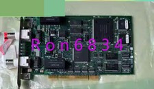 1pc used Yokogawa VF701 S3 picture