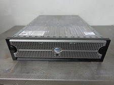 Dell EMC KLE CX- Series FC Disk Array 100-561-721 0HK392 (No HDD) EMC2 2x0PY757 picture