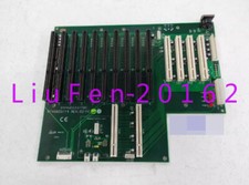 1PC Used Board ATX6022/14 Rev.B2-RC picture