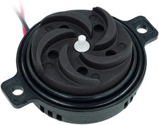 DC-LT 3600 Ceramic 12V DC Pump, Bulk Version picture