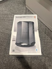 Blackmagic Design eGPU Radeon Pro 580 - Thunderbolt 3, Unused picture