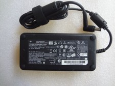 Original 19.5V 7.69A TPC-DA52 AC Adapter For HP 681058-001 150W AIO Desktop picture