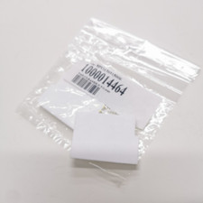 2PC Original Roland SG-540 SG-300 VG-640 VG-540 PAD CLEANER - 1000014464 picture