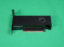 NVIDIA RTX A2000 12GB GDDR6 Graphics Card VCNRTXA200012GBPB picture