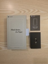 Viwood Aipaper Reader picture