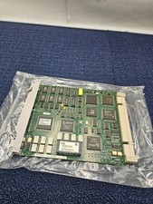 NTN421BA NORTEL NETWORKS ENHANCED PROCESSOR CP SDMS EXPRESS CIRCUIT BD S G1N picture