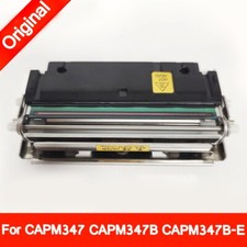 80MM Receipt Thermal Printhead For Seiko CAPM347 CAPM347B CAPM347B-E CAPM347G-E picture