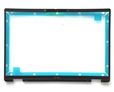 For Dell Latitude 7440 E7440 LCD Front Bezel Frame Cover Case 0TDNRN TDNRN picture