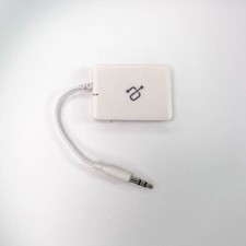 Aluratek Model: ABT01F Universal Bluethooth Audio Transmitter USED picture