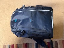 Dell Urban 2.0 Laptop Backpack picture