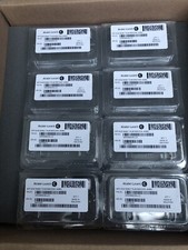 Nokia SFP-GIGE BASE-T RJ45 R6/6 DDM -40/85C picture