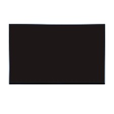 FHD LCD Touchscreen Digitizer Display for Lenovo Ideacentre AIO 520-22IKU F0D5 picture