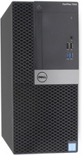 Fast Dell OptiPlex 7040 , Intel Core i5-6500 , 8GB,256GB SSD,WIN 11,Office2024 picture