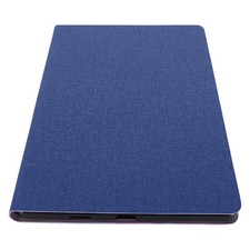 Leather Case For Tab 13 Drop Resistant Full Protection Precise Holes PU Leather picture