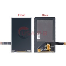 NEW LCD Screen Module Replacement for Zebra  Symbol MC9300 MC93 Series picture