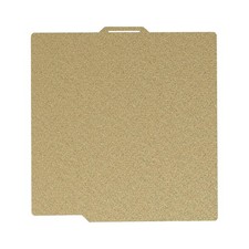 Double Sided for Bambu Lab X1/X1C/X1E/P1P/P1S/A1 Build Plate PEI P1s/X1c/A1... picture