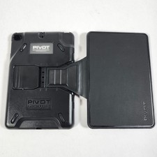 Pivot MN5 for iPad mini 4 & iPad mini 5th gen Rugged Protective Case PC-MN5-BLK picture