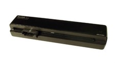 Kodak P811 Handheld Scanner picture