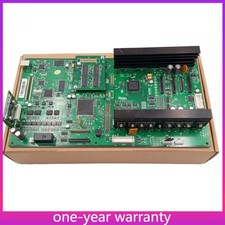 M011425, Mimaki Jv33 Brand New For Inkjet Printer Mother Board Fast delivery picture