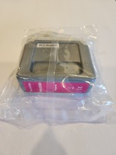 Compatible for Canon PFI-1300PM Photo Magenta Pigment Ink Tank 330ML Sealed picture