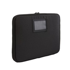 Case Logic Vigil 11.6