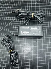 Genuine Sony AC-L10B AC Power Adapter Power Supply 8.4V 1.5A Camcorder picture