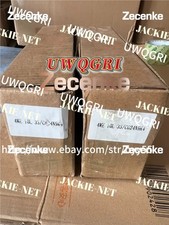 1PCS NEW R900561349 picture