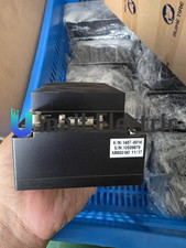 1PC Used DALSA P3-S0-16K40-00-R DHL/Fedex picture