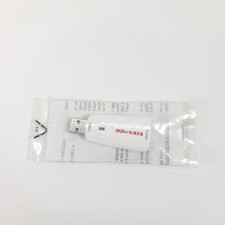 USB 3.0 to eSATA Adapter Converter External SATA Drive PC Laptop New Sealed picture