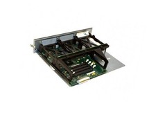 Replacement for HP LaserJet 9000/N/Dn/Hns/MFP Formatter Assembly C8519-69001 Sel picture