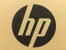 T8W16-60040 Mechatronics Pca Service Kit, T8W15-67009 DJ Z6/Z9 - New OEM Sealed picture
