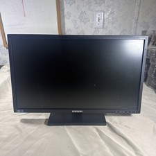 Samsung S22E450B 22
