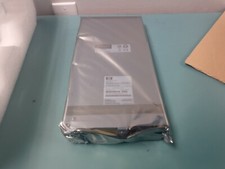 HP 12800 QDR IB Management Module 589481-B21 592272-001 220055-002-C 12800MM01 picture
