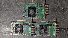 1x Blackmagic Design DeckLink 8K Pro 12G-SDI PCIe Capture Card picture