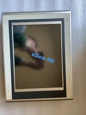 USED  Test OK 4PP120.1505-31 touch screen Fast shipping#DHL or FedEx picture